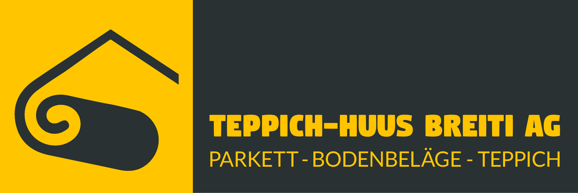 Teppichhuus Breiti AG
